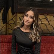 Need help with GCSE English or A-Level Lit? I offer online English and study skills tutoring for secondary and A-Level students